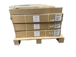 Apc 17" Rack Lcd Console (AP5717). Fixed Price $400.00.
