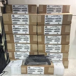 Hp Z2 Mini Chassis Epsu Racking Mount Brackets 3RW67AA. Fixed Price $14.00.