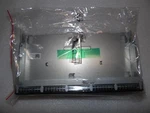 Dell Poweredge R930 R920 Server Backplane Expansion Sled Tray RGJ8F. Fixed Price $14.99.