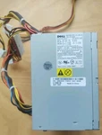 230W Dell Computer Power Supply Psu MC633 L230N-00 PS-5231-2DS-LF, Untested. Fixed Price $18.24.