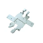 Cisco Air-ap-t-rail-r= Access Point Bridge Mounting Clip Aironet Recessed. Fixed Price $10.99.