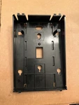 Avaya Partner 18D Series 2 Desk Stand/ Wallmount Bracket (black) - New. Fixed Price $15.99.