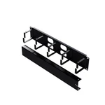 International Connectors And Cable Corp. ICCMSCMPK2 Panel Management Metal Ring. Fixed Price $52.32.