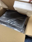 Rackchoice 4U Rackmount Server Chassis Support Liquid Cooling Aio Cooler Comp.... Fixed Price $225.00.