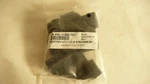New Chatsworth Products 11302-701 Junction Splice Kit, 1-1/2" Stringer, Black. Fixed Price $14.96.