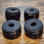 Rosewill Thor V2 Pc Case Feet Replacement Part. Fixed Price $24.84.