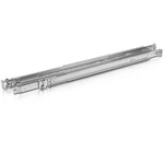 Chenbro 84H323610-034 2U 4U 26 Tool-less Kingslide Rail Brown Box. Fixed Price $71.40.