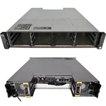 Dell Storage Center SCV2000 1X Controller E15M001 12X Lff 3.5 Psu 33K6J. Fixed Price $192.11.