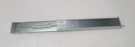 Hp Depth Adjustable Fixed Rail Kit 404951-001. Fixed Price $29.44.