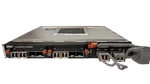 Dell 1C01H M1000E FORCE10 Mxl 10/40 Gbe Switch W/ Sfp Module, Fc. Fixed Price $119.99.