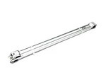 Dell 2U Static Rail Kit Poweredge C-series Server C6220/C6300/C6400. Fixed Price $100.99.