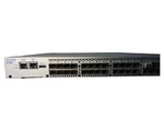 Emc Brocade DS-5100B 40 Port Channel Switch *used*. Fixed Price $850.00.