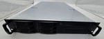 Chenbro RM21706TG2-L 2ULP Series Storage Chassis. Fixed Price $299.99.