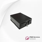 Checkpoint 7489-FE Counterpoint Id Chassis W/psu. Fixed Price $19.99.