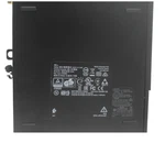 060PYV Dell Chassis Cage Optiplex 3050 Micro "grade A". Fixed Price $33.00.