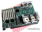 Hp Compaq Proliant ML530 G2 Server Motherboard 233959-001. Fixed Price $131.62.