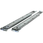 Dell Readyrails 1U 2/4 Post Static Kit (A4/A8) (C597M). Fixed Price $99.00.