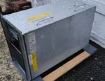 Ibm Blade Center 7779-BCS / 8886 Server Chassis Enclosure. Fixed Price $200.00.