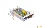 Dell Emc ES20/DD670 Sas Expansion Shelf Controller Card Module // DJXC3. Fixed Price $99.95.
