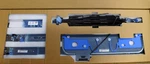 New Dell Poweredge 1950 1U Rapid Versa Rail Kit UN441. Fixed Price $53.99.