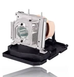 Smart 20-01032-20 Projector Bulb Replacement Lamp For UF55/W UF65/W ST203I. Fixed Price $20.00.