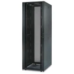 Apc AR3150 Netshelter Enclosure 42U 750MM X 1070MM Server Rack Data Cabinet. Fixed Price $899.99.