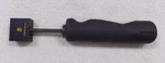 Siemon S110 5-PAIR Termination Punch Down Cabling Tool * S788J5 Used. Fixed Price $148.50.