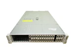 Cisco HXAF240C-M5SX V01 2X Xeon Gold 6126 1050W Psu No Ram/hdd 2U Server. Fixed Price $399.99.