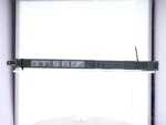 X632K Dell Static Readyrail Kit For 1U Server R620 R630 R410 R420 0Y819K 053D7M. Fixed Price $24.99.
