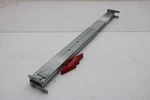Cisco UCSC-RAIL-2U C240 M3/260 Kit. Fixed Price $59.99.