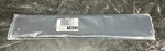 Rack Solutions 2U Filler Panel 102-1823 Brand New! Sealed!. Fixed Price $9.99.