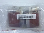 Lot Of Ibm F85783 Server Strain Relief Bracket 45D1224 New. Fixed Price $8.99.