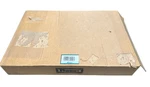 Panduit Rshlf 19IN 30IN Rack Shelf - New/open Box. Fixed Price $99.99.