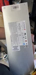 Supermicro PWS-401-2H 400W. Fixed Price $150.00.
