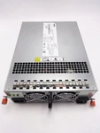 Dell MX838 MD1000/MD3000 488W Power Supply DPS-488AB. Fixed Price $22.77.