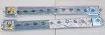 Supermicro MCP-290-00053-0N Rackmount Rail Kit New, In Stock. Fixed Price $109.00.