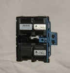 Hp Compaq Proliant DL360 G6 G7 Case Fan Set Module 489848-001 532149-001. Fixed Price $9.99.