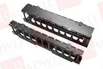 Chatsworth Products Inc 30330-719 / 30330719 (new Box). Fixed Price $60.14.