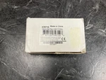 C2G Legrand Hdmi Vga Wall Plate 39710 New Open Box!. Fixed Price $22.99.