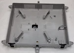 Lot Of 9 Tii Technologies Od-ont-ssenc-fr Outdoor Vented Slack Storage. Fixed Price $90.00.