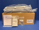 Ibm 40K6589 Cable Management Server Arm (40K6590) (P40K6441). Fixed Price $30.50.