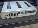 Alcatel Lucent Onebts Filter/tdu Power Distribution Shelf 849001193 848848552. Fixed Price $299.00.