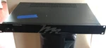 Middle Atlantic Products Rackmount Light LT-1R Working. Fixed Price $150.00.