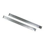Qnap RAIL-A02-90 Kit For TS-EC2480U-RP. Fixed Price $289.12.