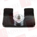 Panduit Frqmc-x / Frqmcx (new In Box). Fixed Price $6.13.