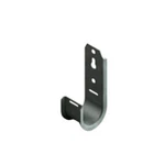ICCMSJHK33 J-hook- 25 Pack 5/16IN. Fixed Price $49.49.