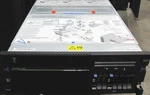 Ibm 8205-E6B-16C-3.55-PVM-STD P740 16-CORE 3.55, Z7. Fixed Price $2400.00.