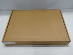 Hpe Aruba 9004-MNT-19 R1B30A Series 19-INCH Rack Mount Kit New Sealed. Fixed Price $34.99.