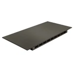 Tripp Lite Rack Enclosure Cabinet Drip Resistant (srpagodaroof). Fixed Price $535.10.