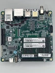 Intel Xtreme 1145GRE Pi Or Nuc Upgrade Embedded Sbc 32GB Ram 512GB Ssd Kit. Fixed Price $295.00.